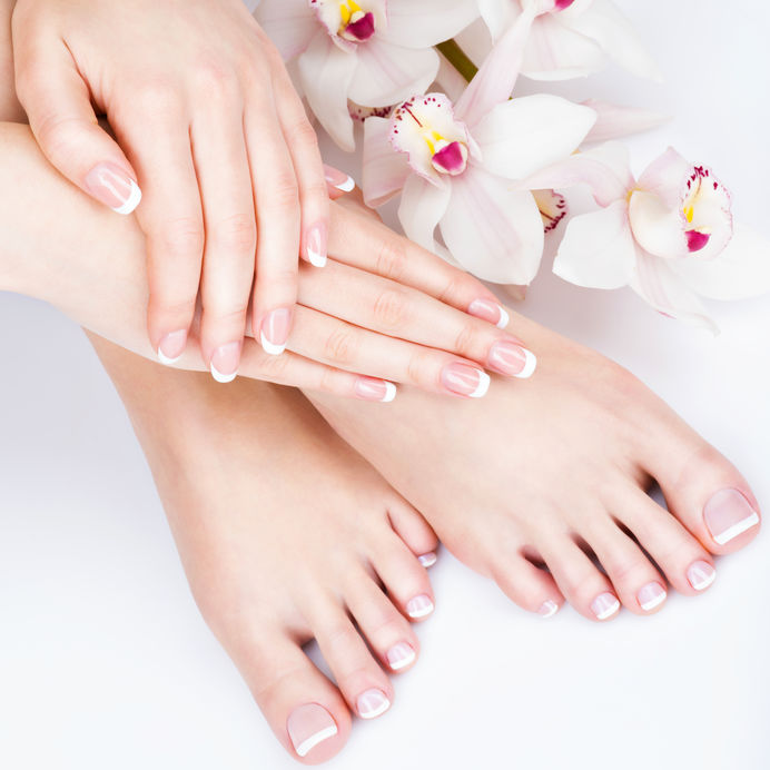 Pamper packages at Mirabella Beauty Salon in Chelmsford, Essex