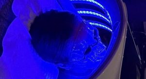 LED Light Therapy at Mirabella Beauty Salon in Chelmsford, Essex