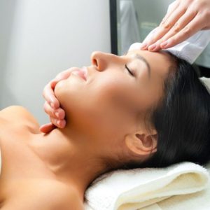 Beauty pamper packages at Mirabella Beauty Salon, Chelmsford, Essex