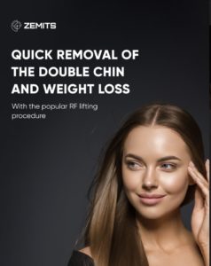 Zemits Weight Loss Treatment Mirabella In Chelmsford