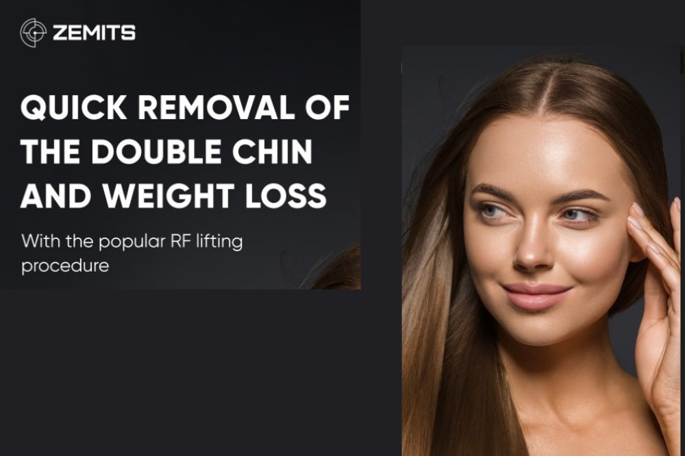 Weight Loss Treatments At Mirabella Salon In Chelmsford