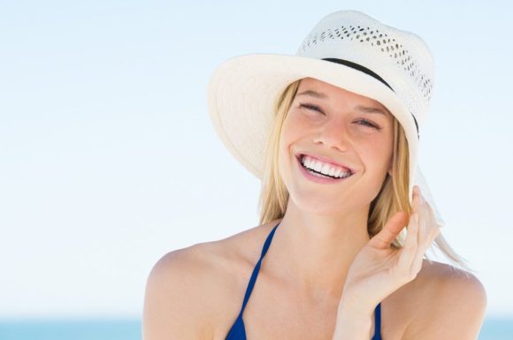 Get Summer Ready at Mirabella Beauty Salon in Chelmsford