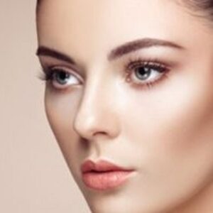 Eyebrow and eyelash treatment at the best beauty salon in chelmsford 300x200 1